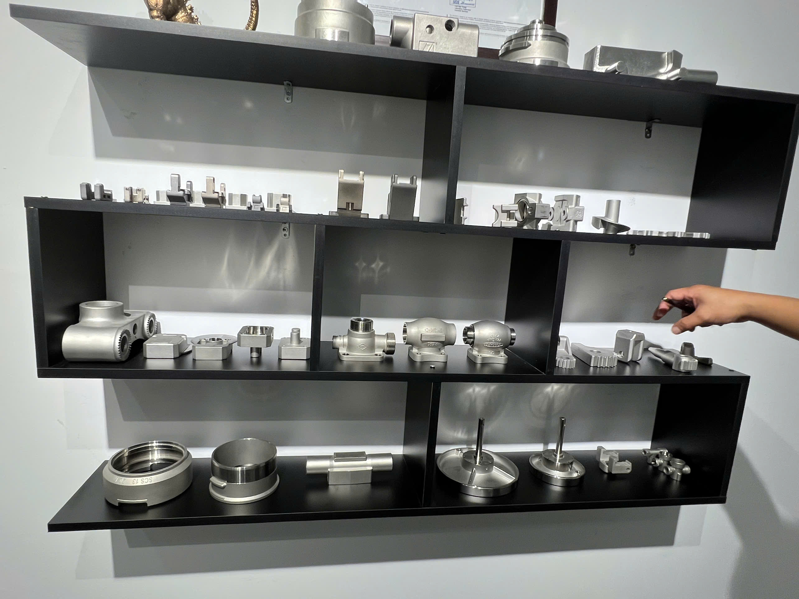 Samples shelf 6.jpg